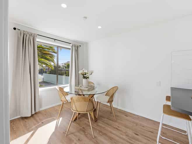 25 Landy Street, Dallington