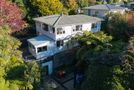 10 Court Road, Tawa, Wellington City, Wellington