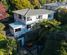 10 Court Road, Tawa, Wellington City, Wellington