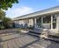 2/75 Garreg Road, Bryndwr, Christchurch City, Canterbury