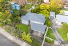 4 Coates Street, Tawa, Wellington City, Wellington