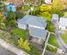4 Coates Street, Tawa, Wellington City, Wellington