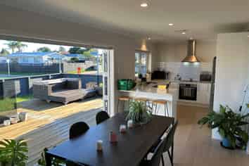 18b Concord Avenue, Mount Maunganui