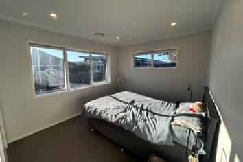 18b Concord Avenue, Mount Maunganui