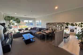 18b Concord Avenue, Mount Maunganui