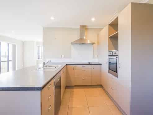 221 Gun Club Road, Pukekohe