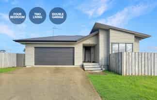 221 Gun Club Road, Pukekohe