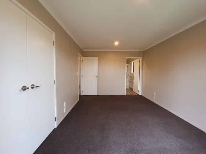 221 Gun Club Road, Pukekohe