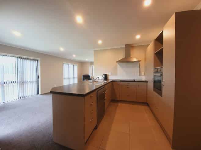 221 Gun Club Road, Pukekohe