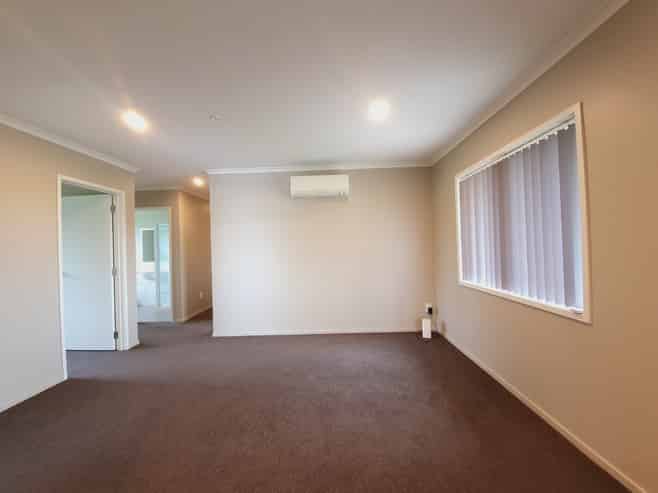 221 Gun Club Road, Pukekohe