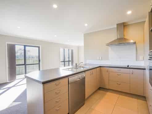 221 Gun Club Road, Pukekohe