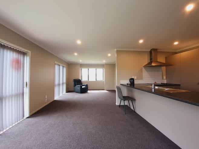 221 Gun Club Road, Pukekohe
