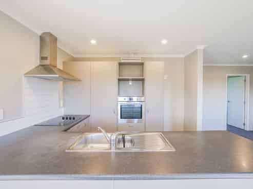 221 Gun Club Road, Pukekohe