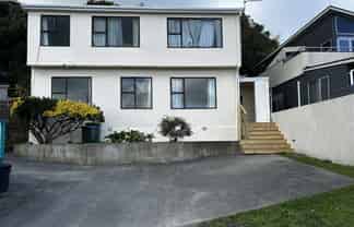 174B St Andrews Road, Plimmerton