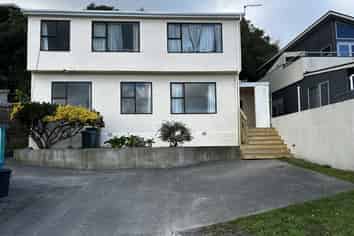 174B St Andrews Road, Plimmerton