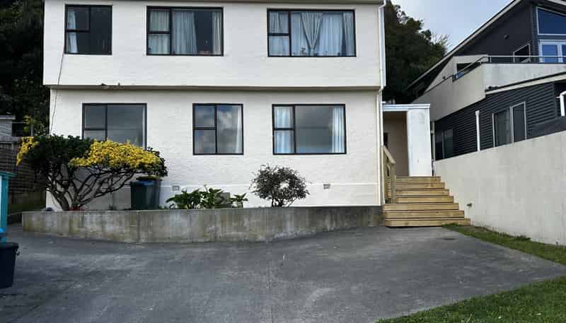 174B St Andrews Road, Plimmerton