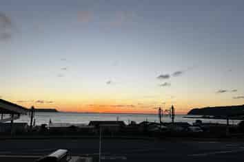 174B St Andrews Road, Plimmerton