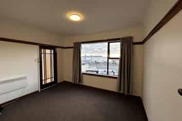 174B St Andrews Road, Plimmerton