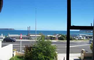 174B St Andrews Road, Plimmerton