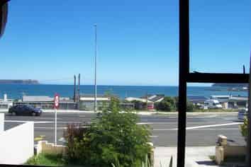 174B St Andrews Road, Plimmerton