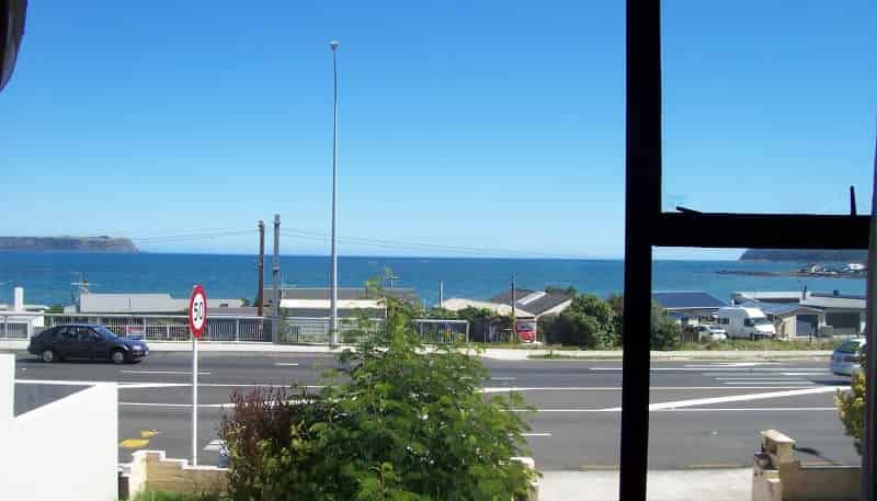 174B St Andrews Road, Plimmerton