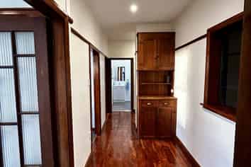 174B St Andrews Road, Plimmerton