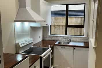 174B St Andrews Road, Plimmerton