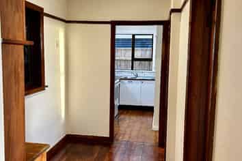 174B St Andrews Road, Plimmerton