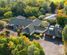 1 Terrace Road, Waikanae, Kapiti Coast, Wellington