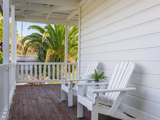 30 Centennial Park Road, Wellsford