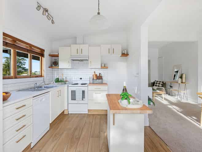 30 Centennial Park Road, Wellsford