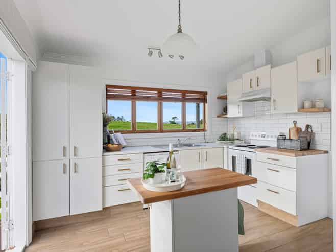 30 Centennial Park Road, Wellsford