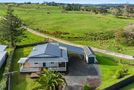 30 Centennial Park Road, Wellsford, Rodney, Auckland