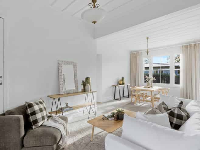 30 Centennial Park Road, Wellsford