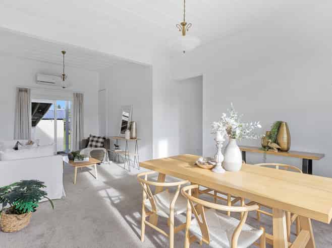 30 Centennial Park Road, Wellsford