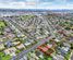 152 Sandwich Road, Saint Andrews, Hamilton City, Waikato