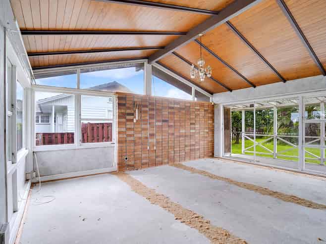 152 Sandwich Road, Saint Andrews
