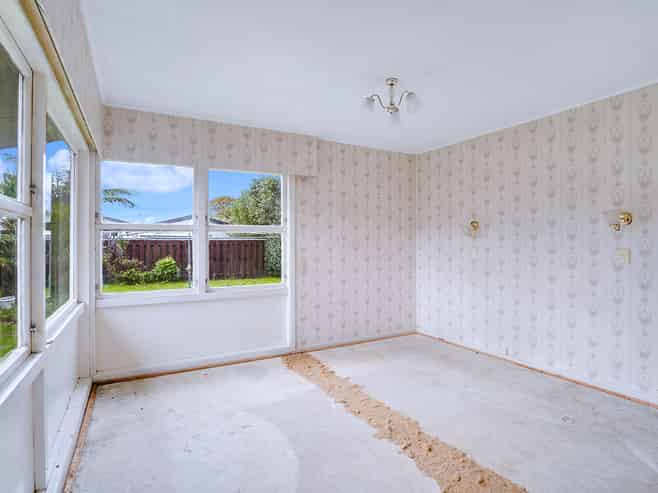 152 Sandwich Road, Saint Andrews