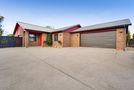 13B Miro Street, Inglewood, New Plymouth, Taranaki