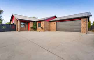 13b Miro Street, Inglewood