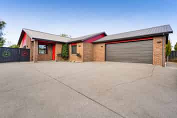 13b Miro Street, Inglewood