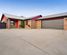 13B Miro Street, Inglewood, New Plymouth, Taranaki