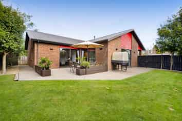 13b Miro Street, Inglewood