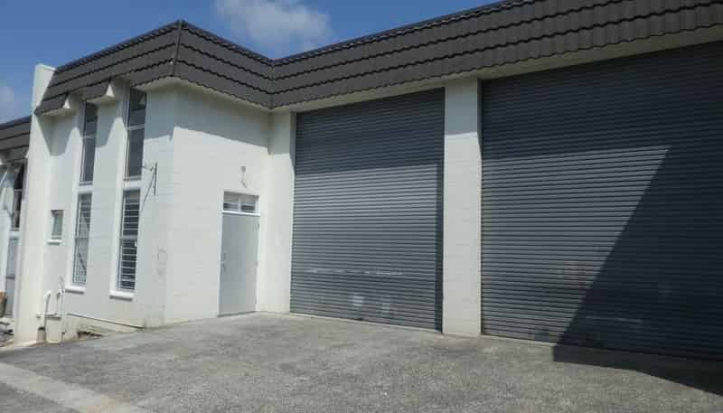Unit 4/17 Ashfield Road, Wairau Valley