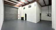 Open gallery