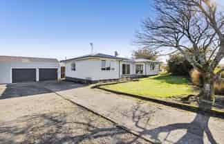 93 Poto Road, Cardiff