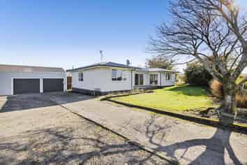 93 Poto Road, Cardiff