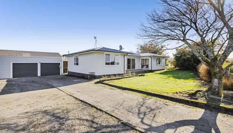 93 Poto Road, Cardiff