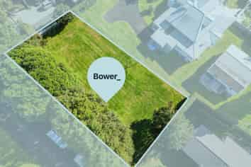 3 Oceana Drive, Welcome Bay