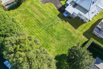 3 Oceana Drive, Welcome Bay
